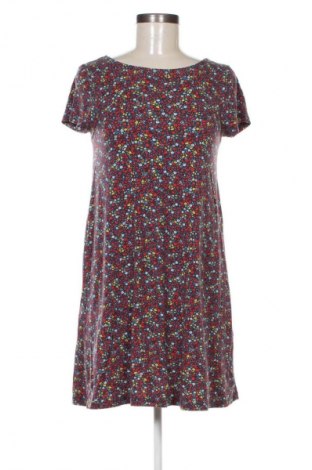 Рокля Pull&Bear, Размер S, Цвят Многоцветен, Цена 10,04 €