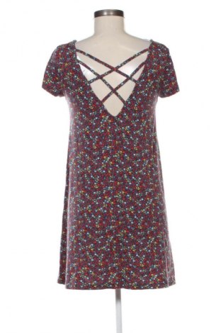 Рокля Pull&Bear, Размер S, Цвят Многоцветен, Цена 10,04 €