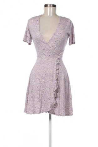 Рокля Pull&Bear, Размер S, Цвят Многоцветен, Цена 8,18 €