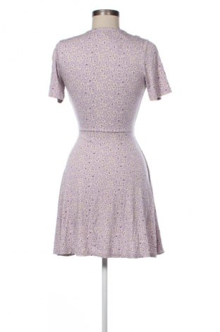 Рокля Pull&Bear, Размер S, Цвят Многоцветен, Цена 8,18 €