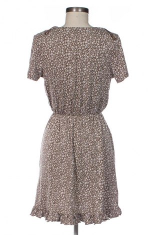 Sukienka Pull&Bear, Rozmiar M, Kolor Kolorowy, Cena 28,99 zł