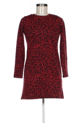 Ruha Pull&Bear, Méret XS, Szín Sokszínű, Ár 1 829 Ft