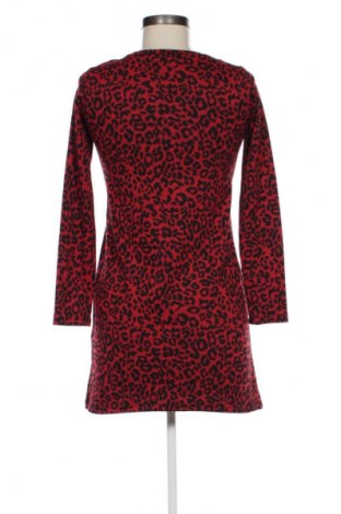 Ruha Pull&Bear, Méret XS, Szín Sokszínű, Ár 1 829 Ft