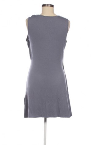 Sukienka Qiero!, Rozmiar M, Kolor Szary, Cena 20,99 zł