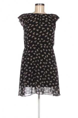 Kleid Quiz, Größe S, Farbe Mehrfarbig, Preis 24,55 €