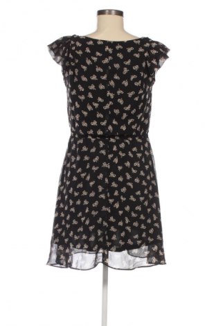 Kleid Quiz, Größe S, Farbe Mehrfarbig, Preis 24,55 €