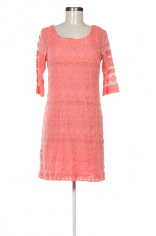 Ruha Rabbit Rabbit Rabbit Designs, Méret L, Szín Narancssárga
, Ár 3 088 Ft