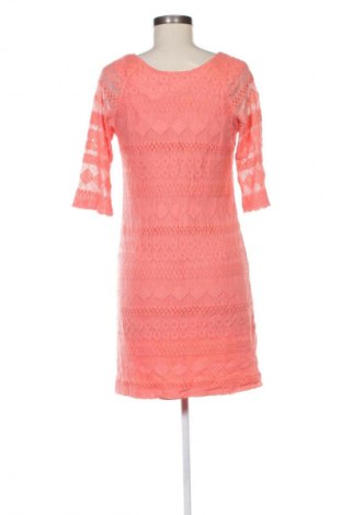 Ruha Rabbit Rabbit Rabbit Designs, Méret L, Szín Narancssárga
, Ár 3 088 Ft