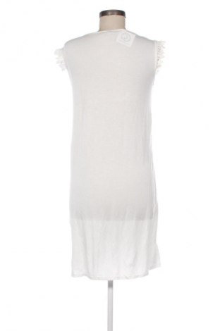 Sukienka Rainbow, Rozmiar M, Kolor ecru, Cena 20,99 zł