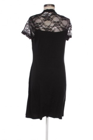 Sukienka Rainbow, Rozmiar M, Kolor Czarny, Cena 25,56 zł