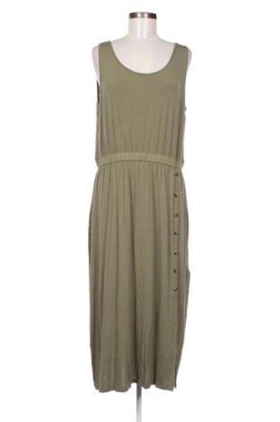 Šaty  Rainbow, Velikost XL, Barva Zelená, Cena  569,00 Kč