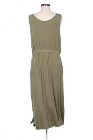 Šaty  Rainbow, Velikost XL, Barva Zelená, Cena  569,00 Kč