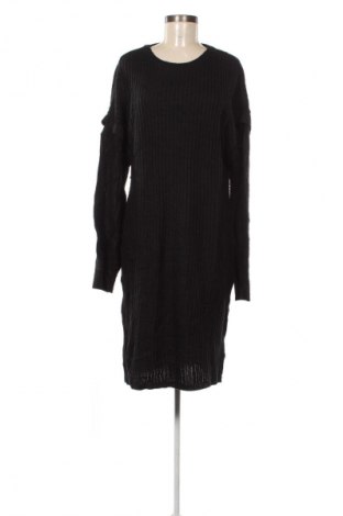 Sukienka Rainbow, Rozmiar XL, Kolor Czarny, Cena 13,99 zł