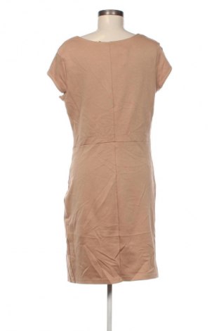 Ruha Rainbow, Méret L, Szín Bézs, Ár 2 169 Ft