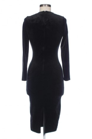 Šaty  Ramona Badescu, Velikost XS, Barva Černá, Cena  389,00 Kč