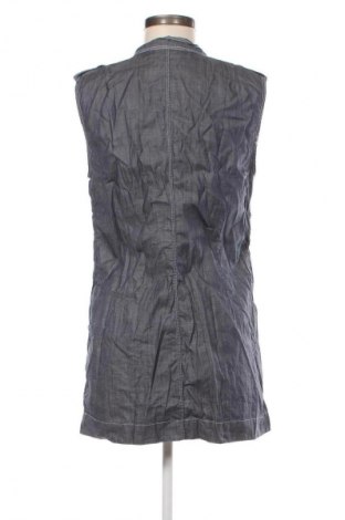 Šaty  Replay, Velikost XL, Barva Modrá, Cena  841,00 Kč