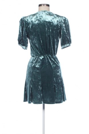 Рокля Reserved, Размер S, Цвят Зелен, Цена 5,00 €
