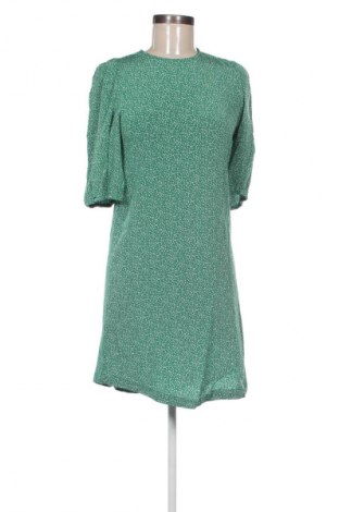 Kleid Reserved, Größe M, Farbe Grün, Preis € 14,99