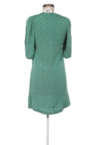 Kleid Reserved, Größe M, Farbe Grün, Preis € 14,99