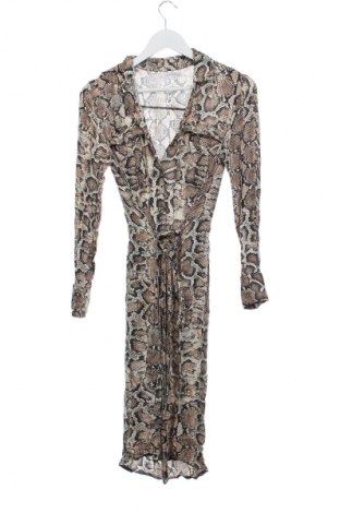 Sukienka Reserved, Rozmiar XS, Kolor Kolorowy, Cena 24,99 zł