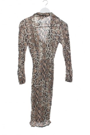 Sukienka Reserved, Rozmiar XS, Kolor Kolorowy, Cena 24,99 zł