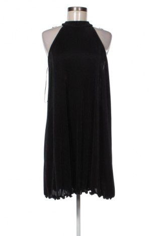 Šaty  Reserved, Velikost XL, Barva Černá, Cena  449,00 Kč