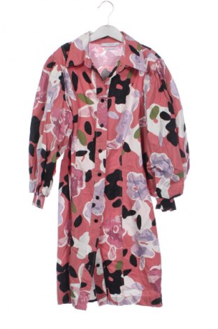 Рокля Reserved, Размер S, Цвят Многоцветен, Цена 6,64 €