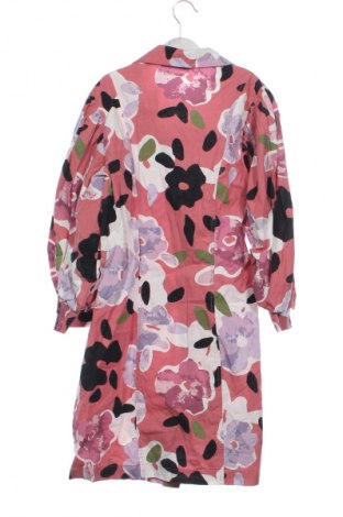 Рокля Reserved, Размер S, Цвят Многоцветен, Цена 6,64 €