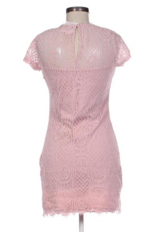 Sukienka Reserved, Rozmiar M, Kolor Różowy, Cena 19,99 zł