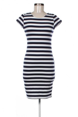 Kleid Reserved, Größe S, Farbe Mehrfarbig, Preis 8,53 €