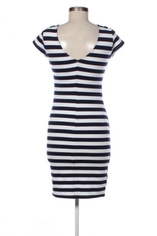 Kleid Reserved, Größe S, Farbe Mehrfarbig, Preis 8,53 €