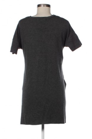 Kleid Reserved, Größe M, Farbe Mehrfarbig, Preis 8,99 €