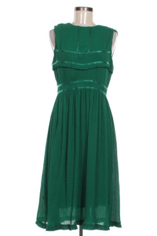 Kleid Reserved, Größe M, Farbe Grün, Preis 13,99 €