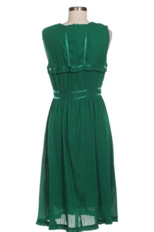 Kleid Reserved, Größe M, Farbe Grün, Preis 13,99 €