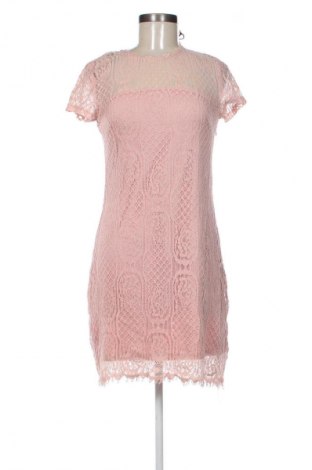 Ruha Reserved, Méret S, Szín Rózsaszín, Ár 3 798 Ft