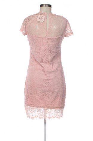 Ruha Reserved, Méret S, Szín Rózsaszín, Ár 3 798 Ft