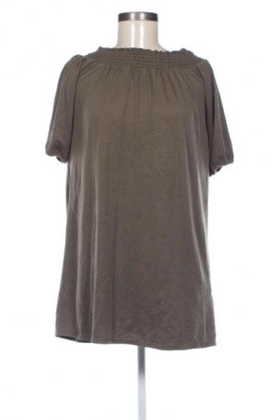 Ruha Reserved, Méret XS, Szín Zöld, Ár 1 389 Ft