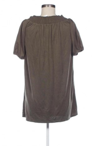 Ruha Reserved, Méret XS, Szín Zöld, Ár 1 389 Ft