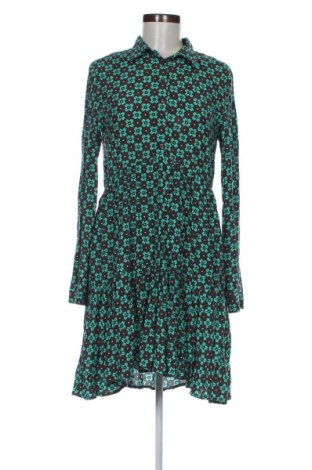 Sukienka Reserved, Rozmiar XS, Kolor Kolorowy, Cena 20,99 zł