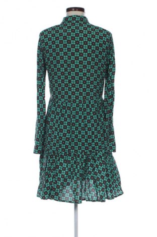 Sukienka Reserved, Rozmiar XS, Kolor Kolorowy, Cena 20,99 zł