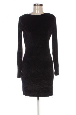 Kleid Reserved, Größe S, Farbe Schwarz, Preis 2,99 €