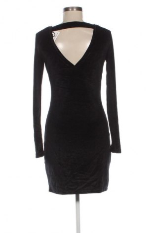 Kleid Reserved, Größe S, Farbe Schwarz, Preis 2,99 €