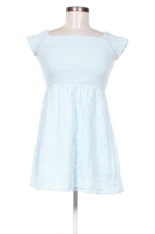 Kleid Reserved, Größe M, Farbe Mehrfarbig, Preis 8,99 €