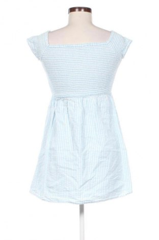 Kleid Reserved, Größe M, Farbe Mehrfarbig, Preis 8,99 €