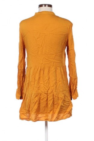 Φόρεμα Reserved, Μέγεθος S, Χρώμα Κίτρινο, Τιμή 7,99 €