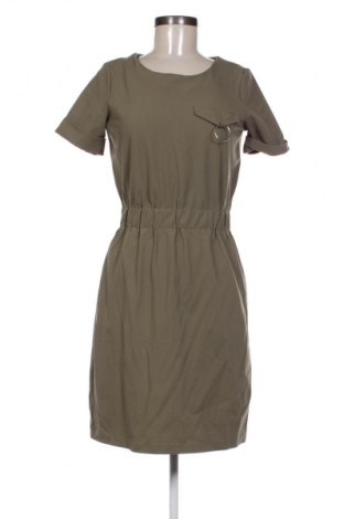 Sukienka Reserved, Rozmiar XS, Kolor Zielony, Cena 28,99 zł