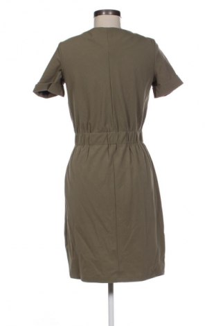 Sukienka Reserved, Rozmiar XS, Kolor Zielony, Cena 28,99 zł