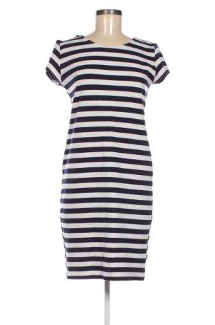 Rochie Reserved, Mărime XL, Culoare Multicolor, Preț 34,99 Lei