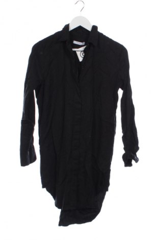 Sukienka Reserved, Rozmiar XS, Kolor Czarny, Cena 26,99 zł