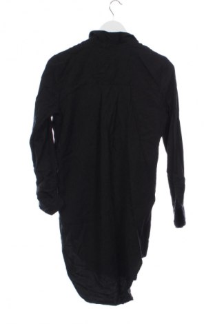 Sukienka Reserved, Rozmiar XS, Kolor Czarny, Cena 26,99 zł